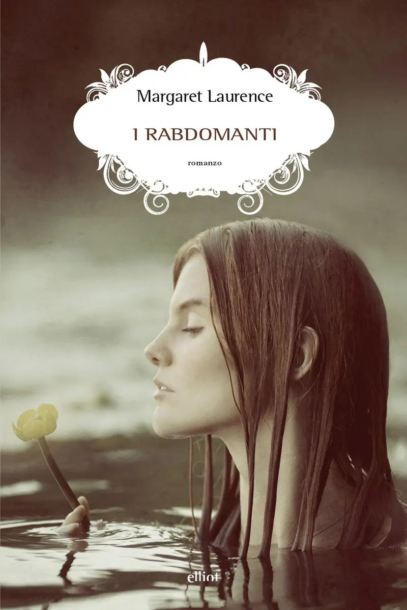 I rabdomanti