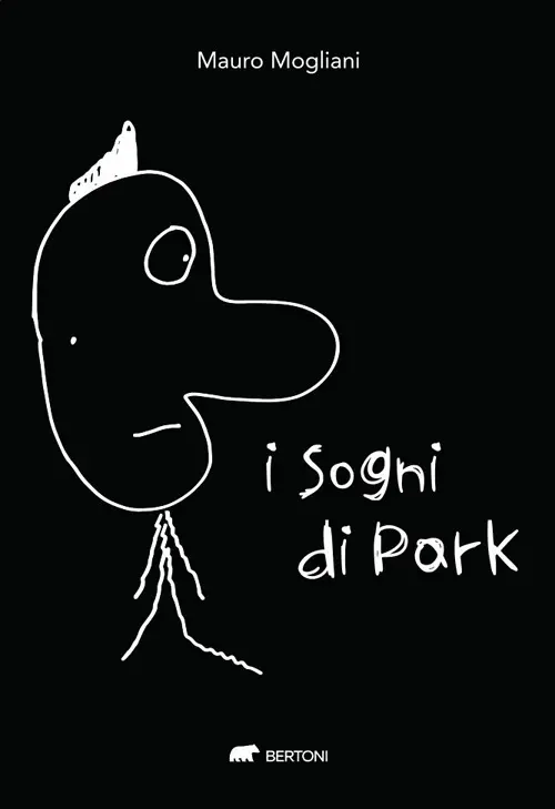I sogni di Park
