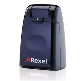 ID Guard Distruggi Testi Roller Rexel