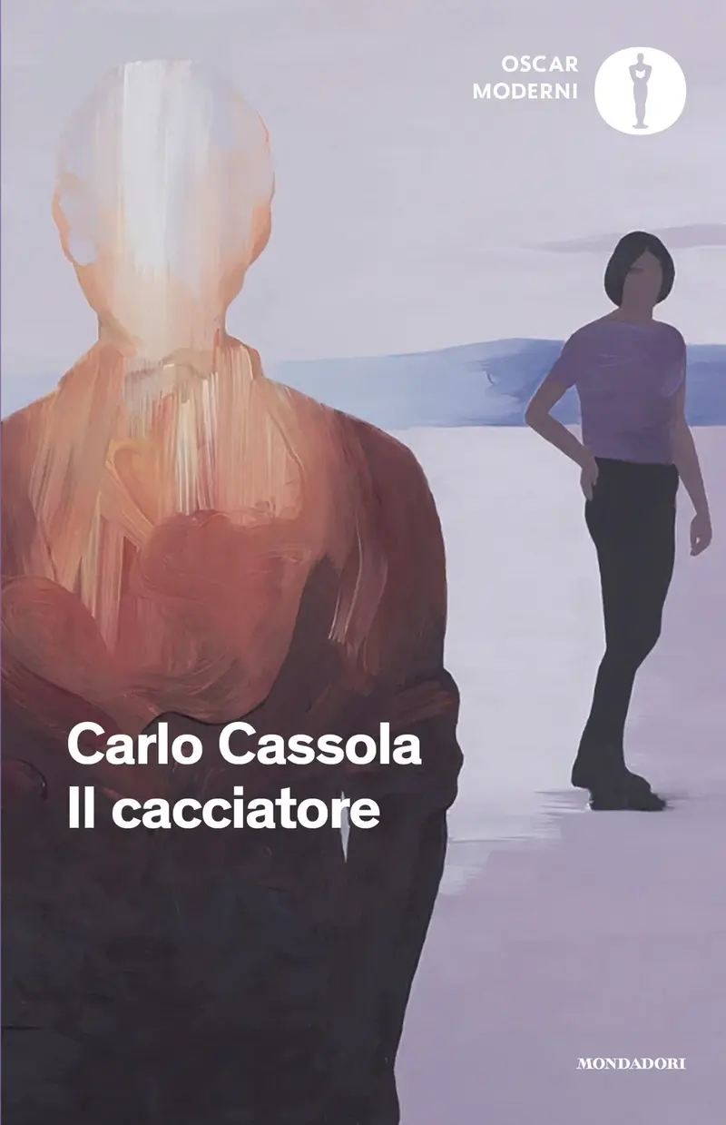 Il cacciatore