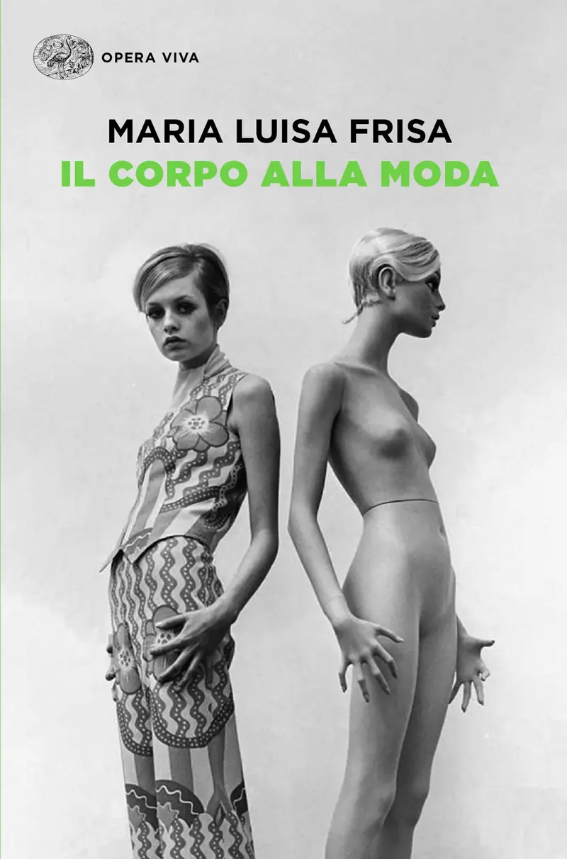 Il corpo alla moda