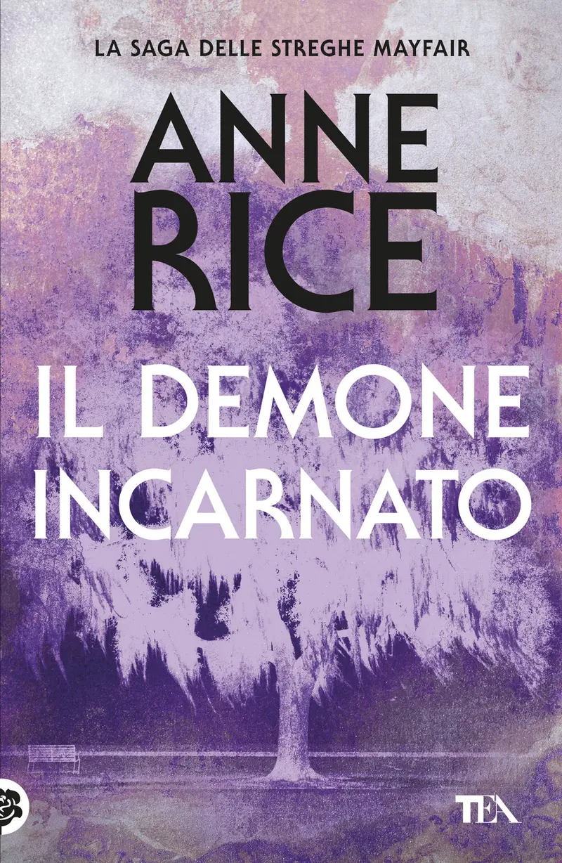 Il demone incarnato