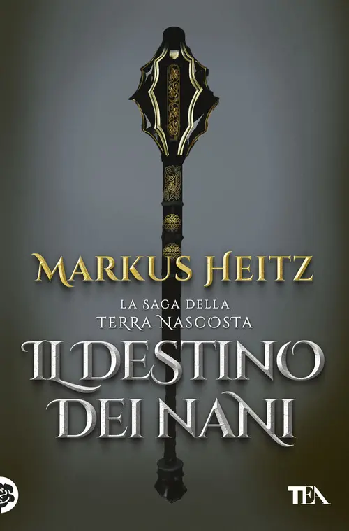 Il destino dei nani