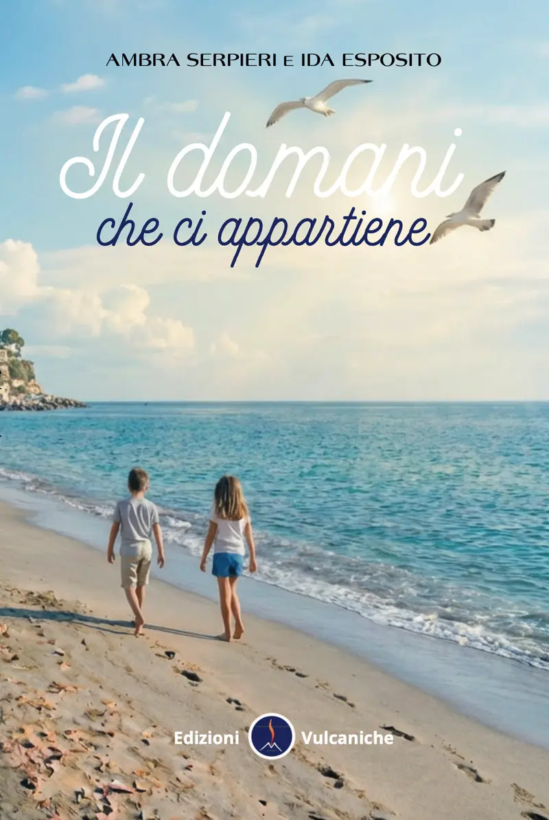 Il domani che ci appartiene