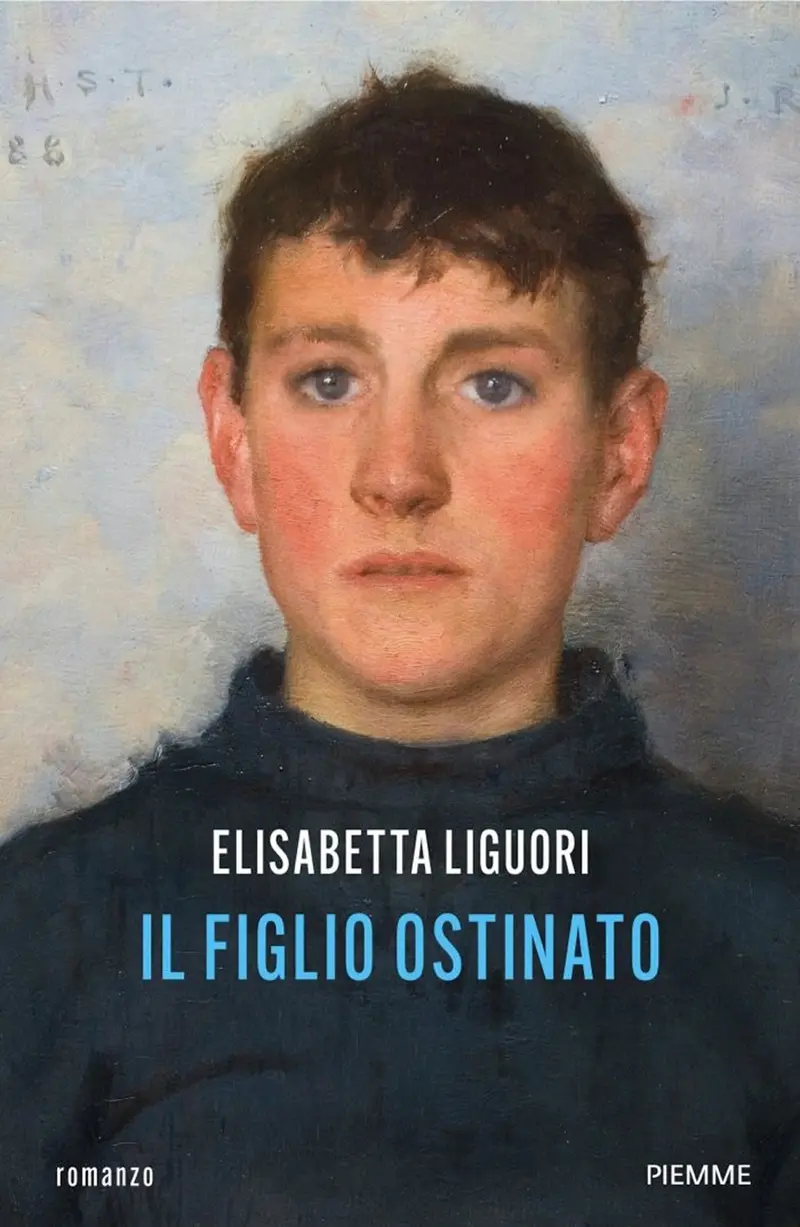 Il figlio ostinato