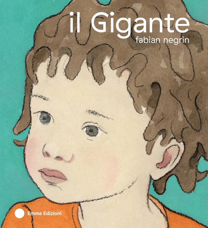 Il Gigante