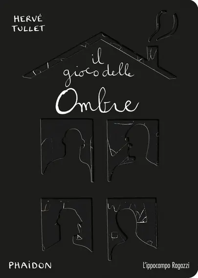 Il gioco delle ombre