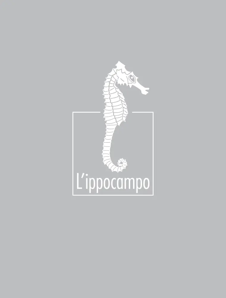 Il libro innamorato