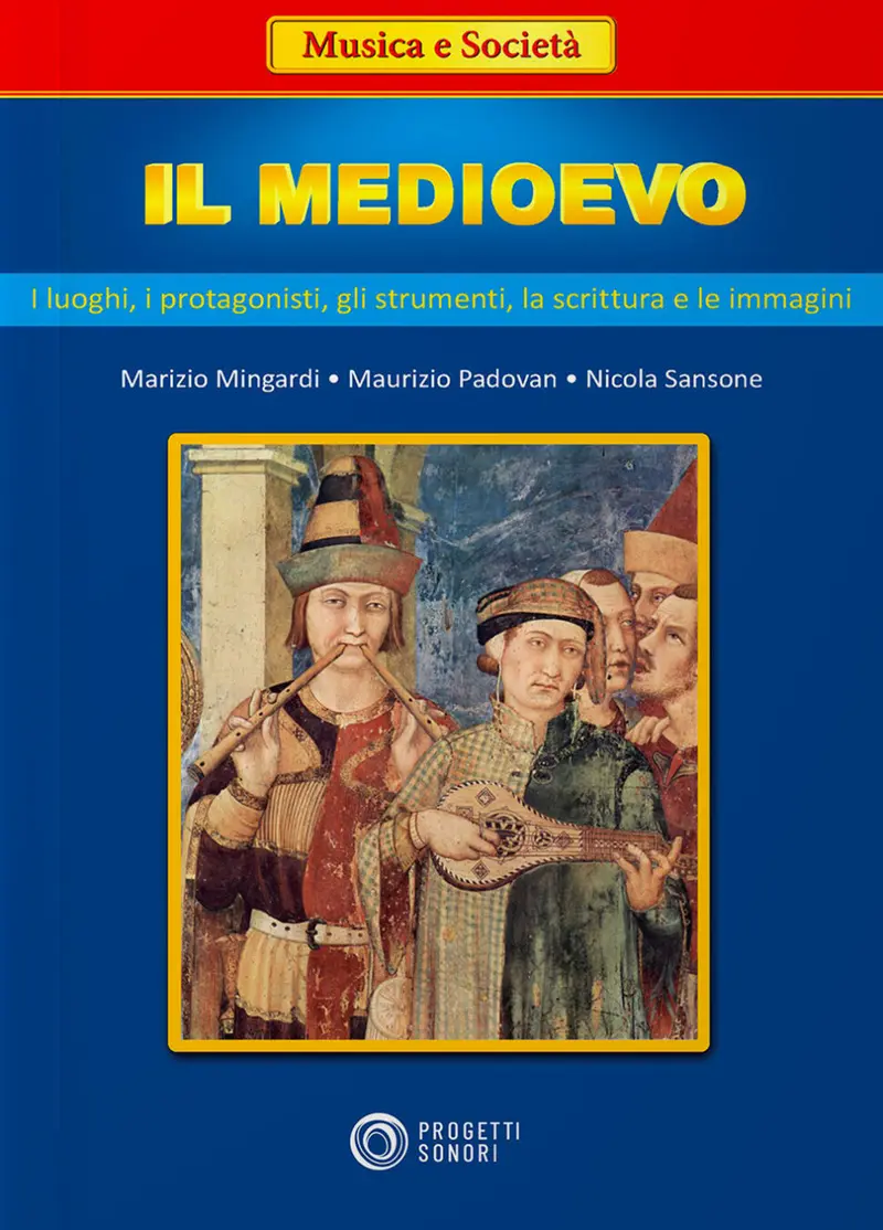 Il Medioevo