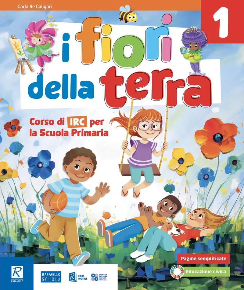 Il mio Vangelo