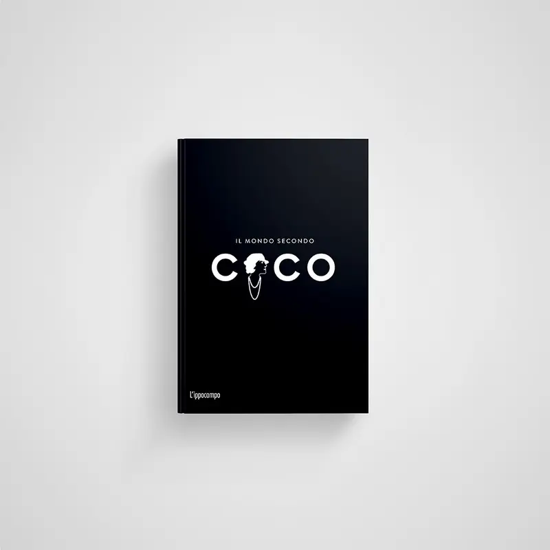 Il mondo secondo Coco