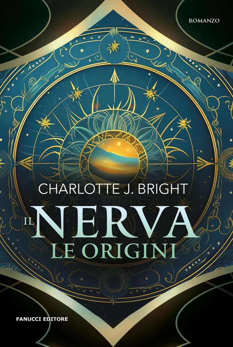Il Nerva. Le origini