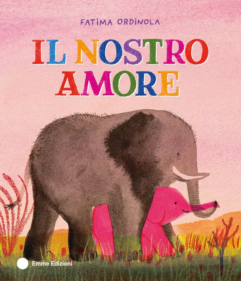 Il nostro amore
