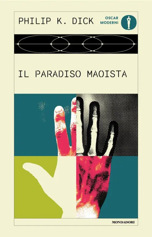 Il paradiso maoista