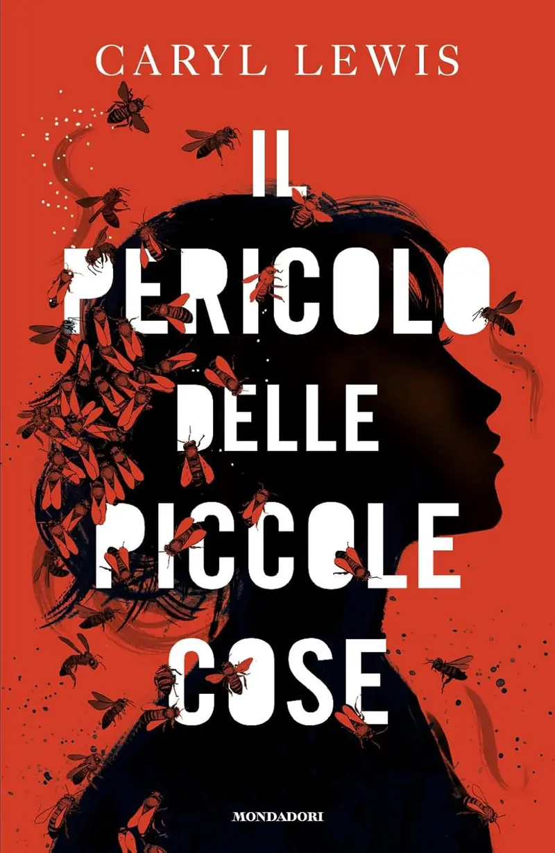 Il pericolo delle piccole cose
