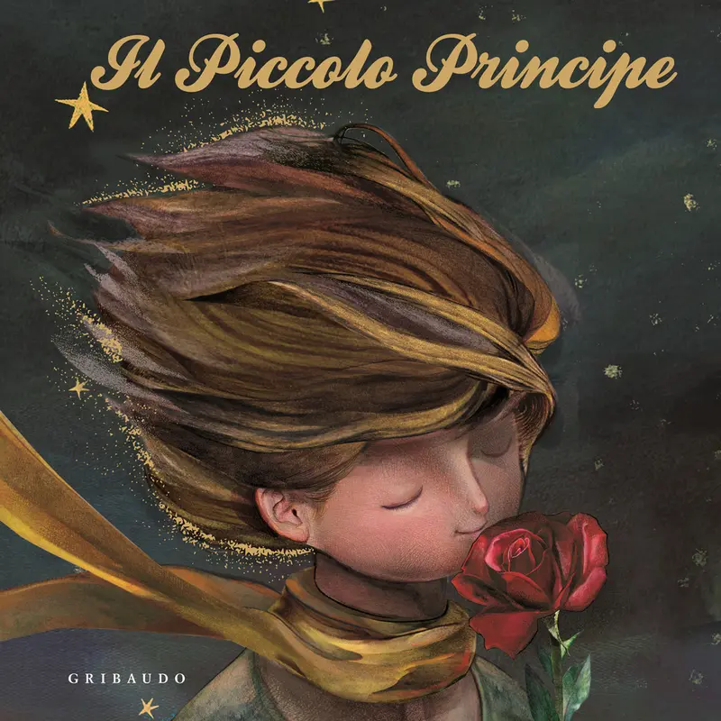 Il Piccolo Principe