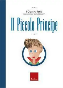 Il Piccolo Principe