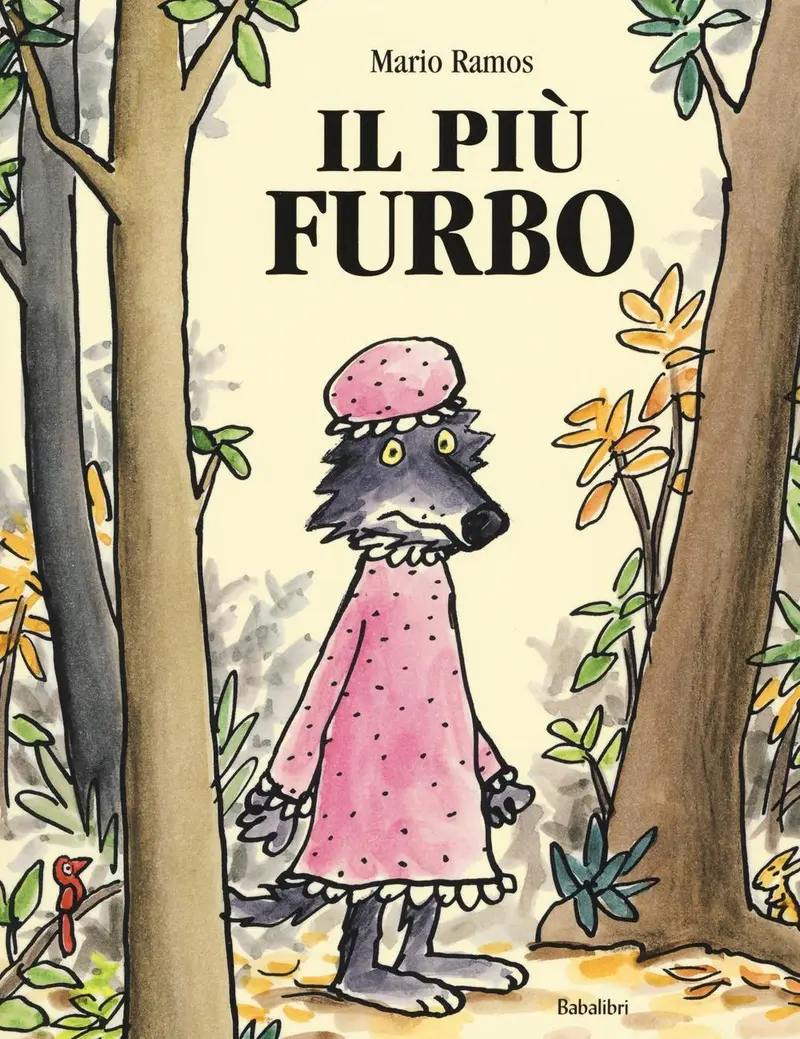 Il più furbo - Edizione economica