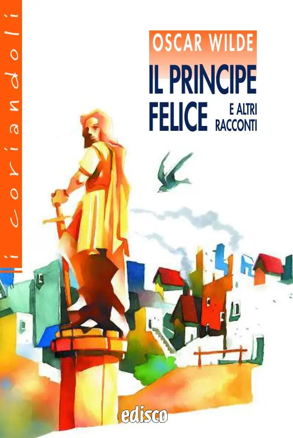 Il principe felice