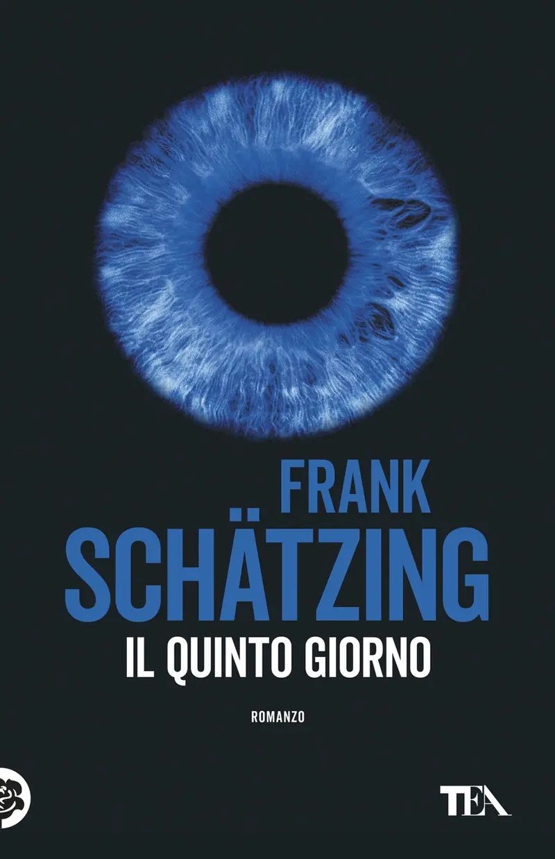 Il quinto giorno
