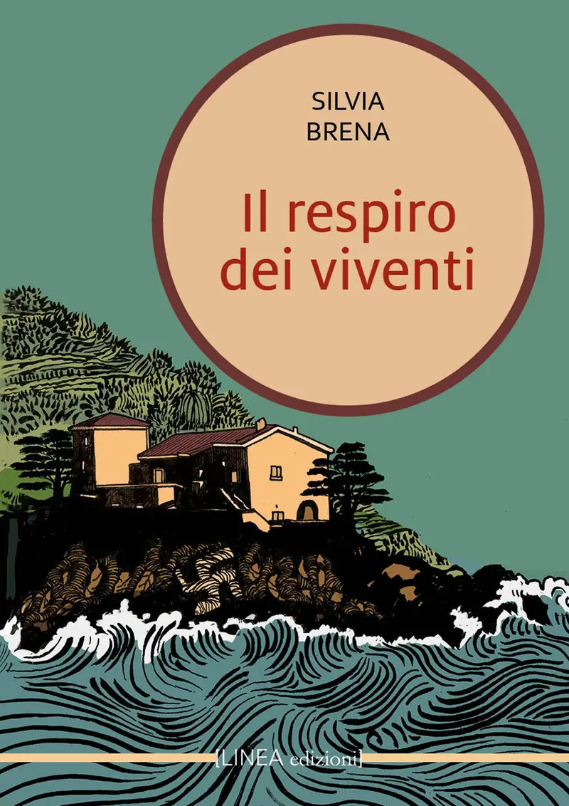 Il respiro dei viventi