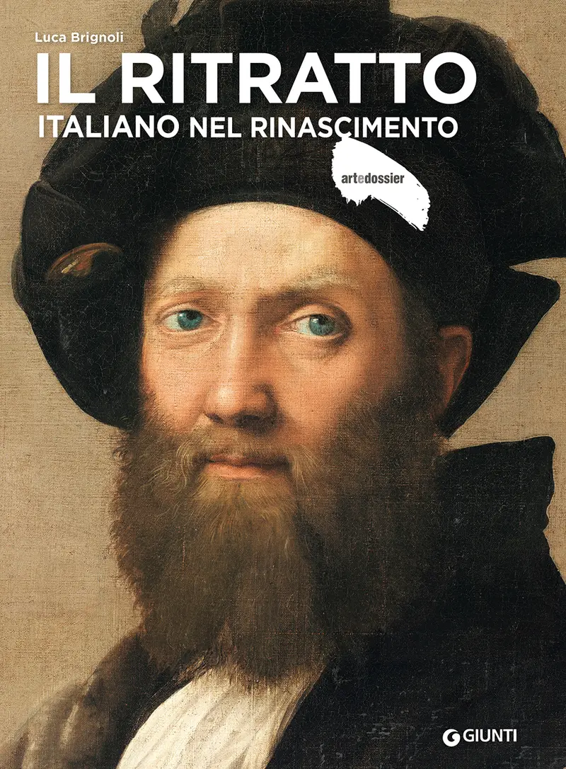 Il ritratto italiano nel Rinascimento