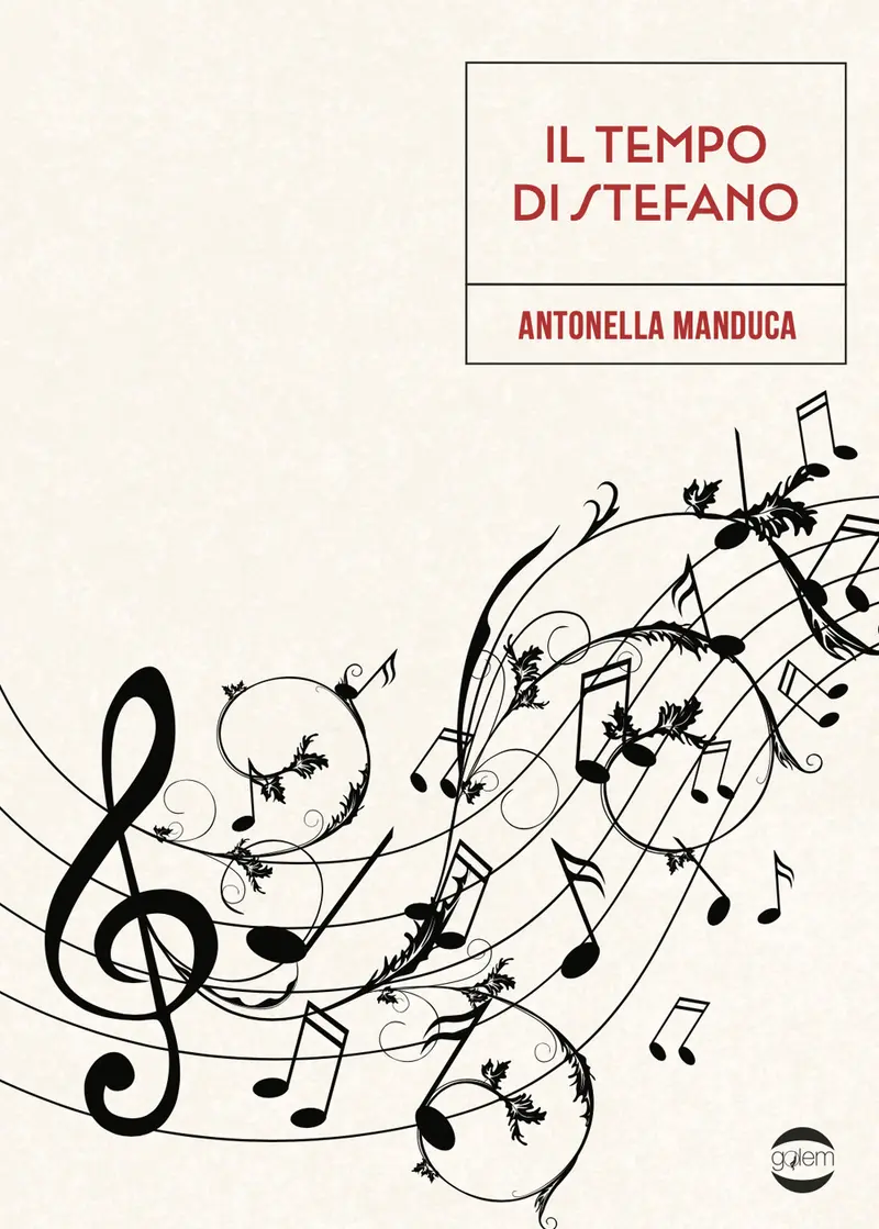 Il tempo di Stefano