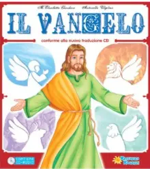 Il Vangelo