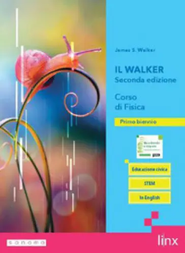 Il Walker - Seconda edizione