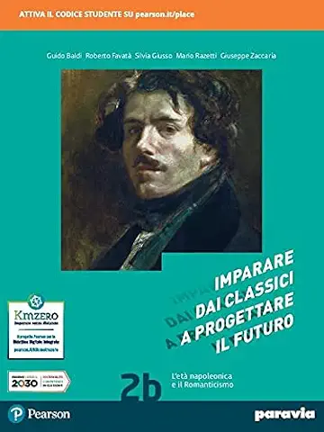 Imparare dai classici 2b