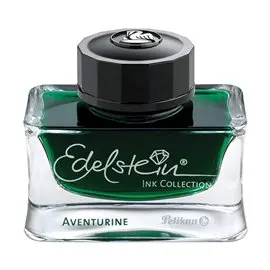 Inchiostro Pelikan 50 ml. Edelstein