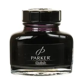 Inchiostro Stilografico Parker 57 ml.