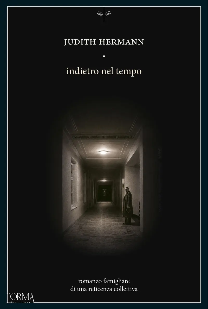 Indietro nel tempo
