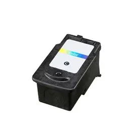 Inkjet Canon CL 513 Colore Compatibile