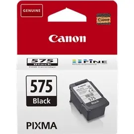 Inkjet Canon PG575 Nero Originale