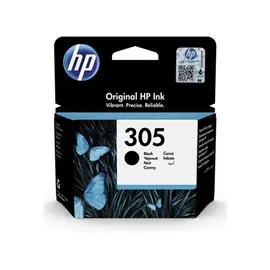 Inkjet HP 305
