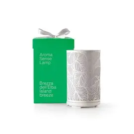 InTempo Lampada Sense con Essenza al