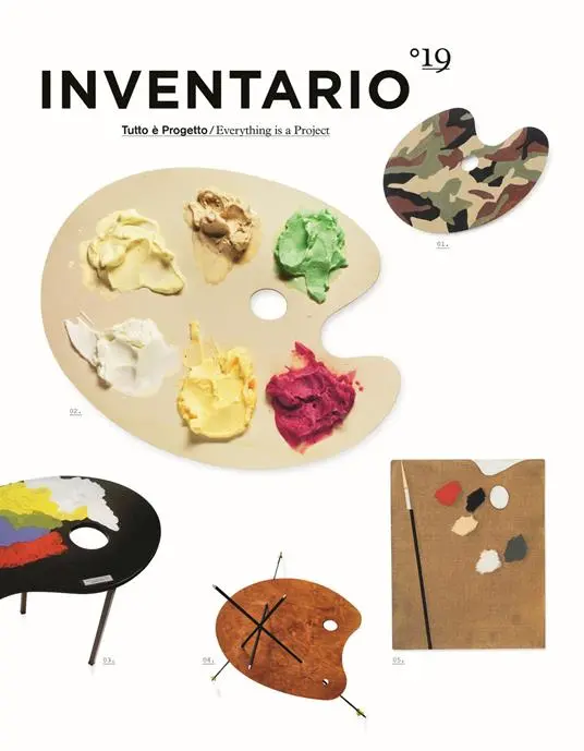 Inventario 19