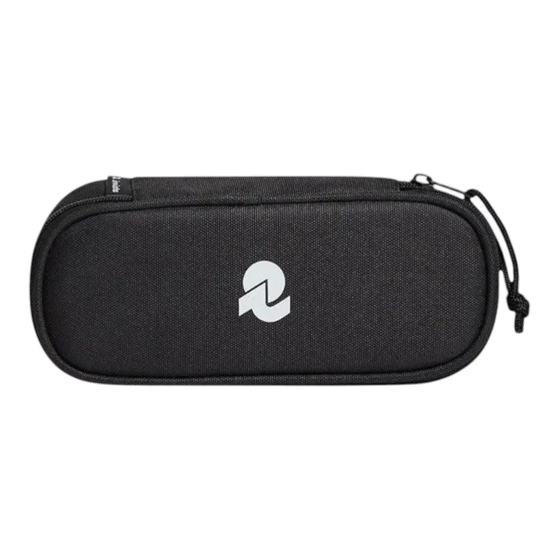 Invicta Lip Pencil Bag Plain Astuccio Porta Penne