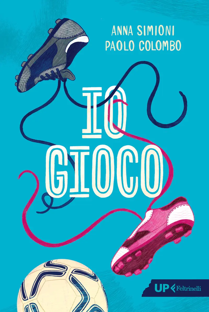 Io gioco