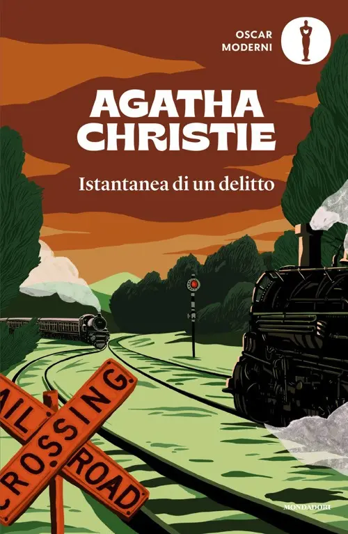 Istantanea di un delitto
