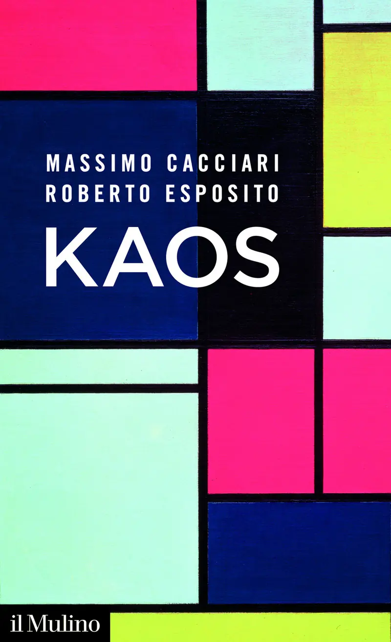 Kaos