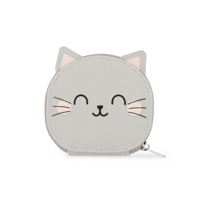 Kit Manicure - Kitty