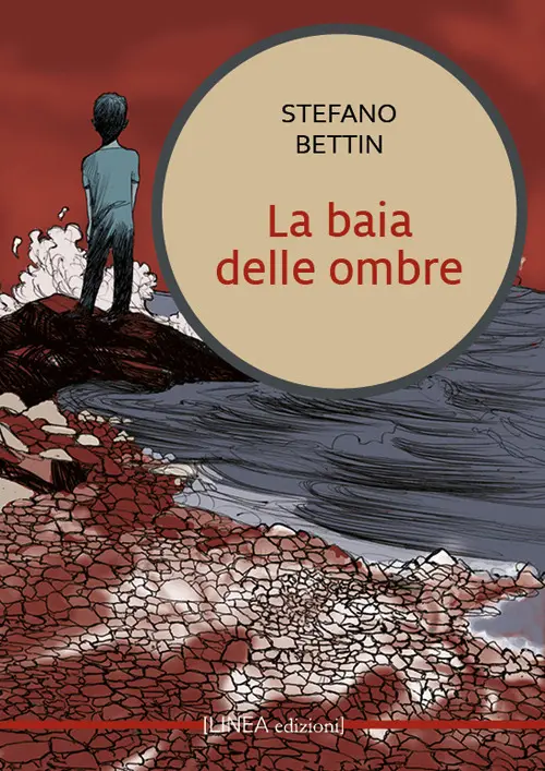 La baia delle ombre