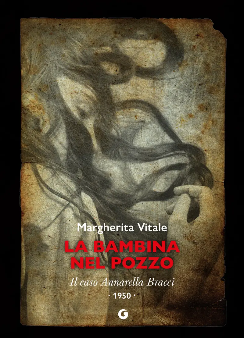 La bambina nel pozzo
