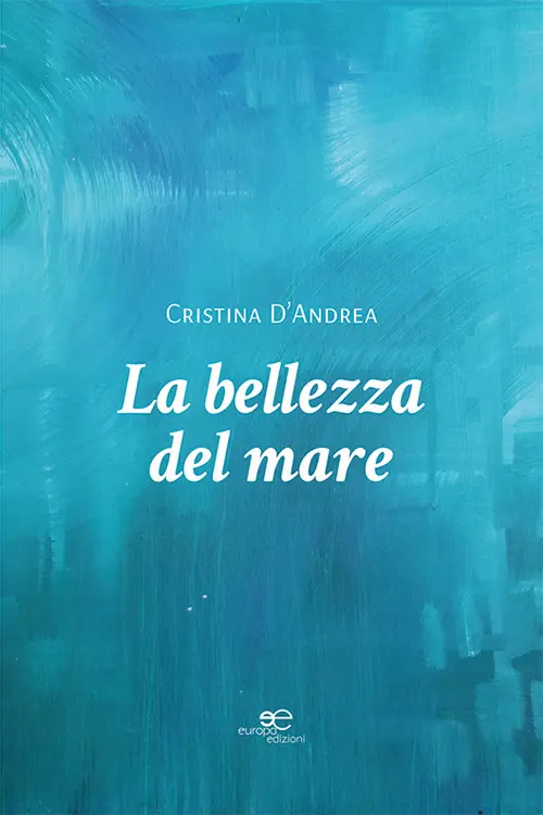 La bellezza del mare