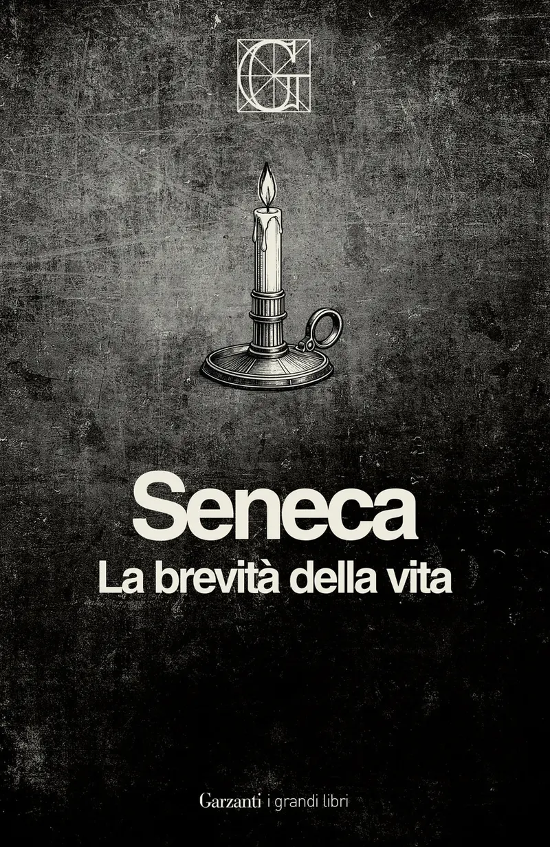 La brevità della vita
