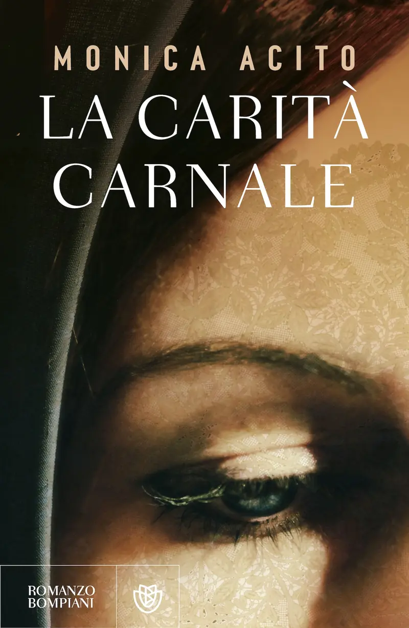 La carità carnale