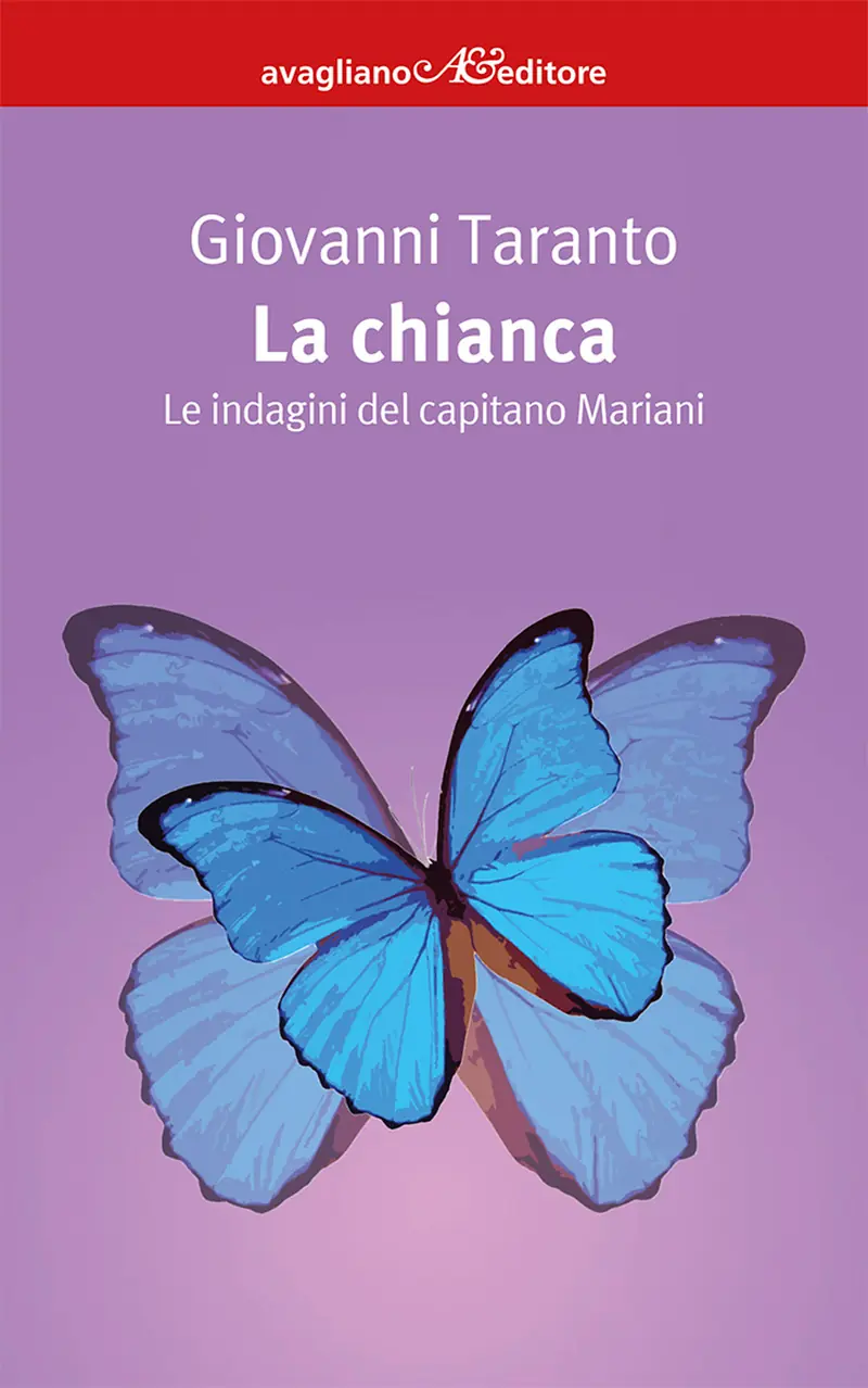 La chianca