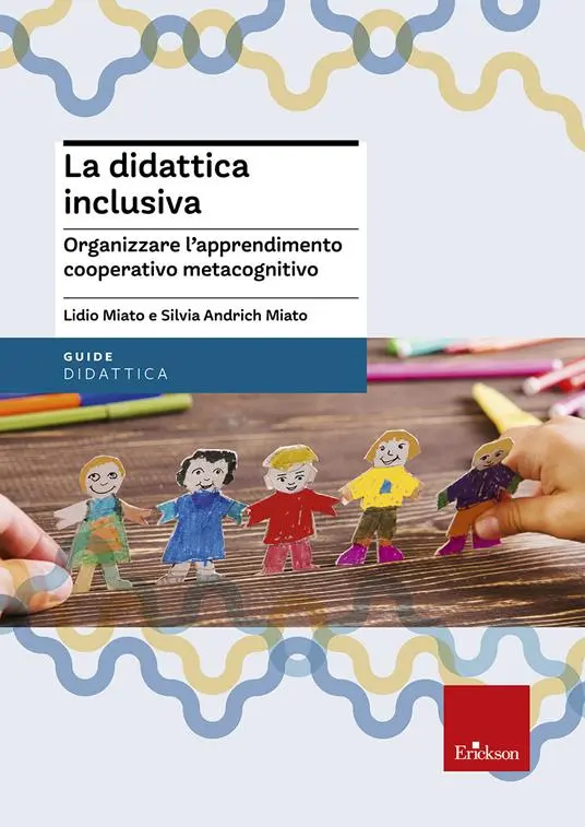 La didattica inclusiva